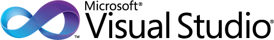 VSLogo_150x22
